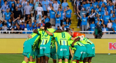 Κύπρος: Κατέκτησε το Super Cup η ΑΕΚ Λάρνακας-Κέρδισε στα πέναλτι την Πάφο