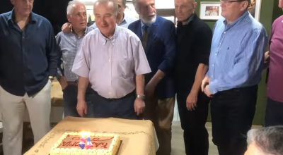 Καστοριά: 45 χρόνια από την κατάκτηση του Κυπέλλου Ελλάδας