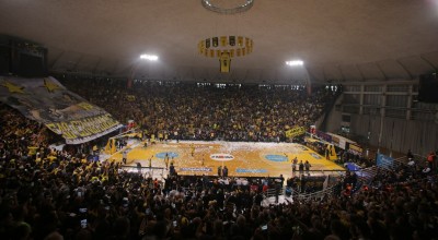 Άρης: Επενδυτικός οργανισμός προχωρά για την ΚΑΕ