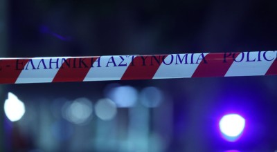 Εξάρχεια-Σοβαρό επεισόδιο οπαδικής βίας: «Τι ομάδα είστε ρε π@@@@@δες-Θα σε σκοτώσω για τον Μιχάλη»