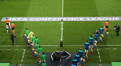 Ο Εζαλζουλί βάζει μπροστά στο σκορ την Μπέτις στον μεγάλο τελικό κόντρα στην Τσέλσι