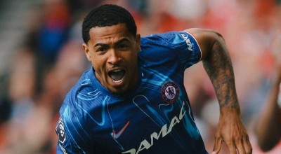 Premier League: Εκτός Champions League η Νότιγχαμ, κερδισμένες Τσέλσι και Νιούκαστλ