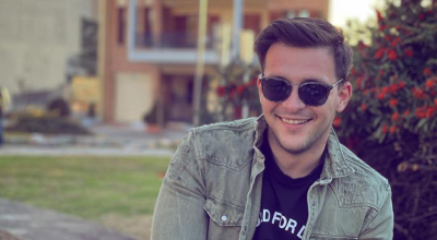 Λευκάδα: Πώς πνίγηκε ο 30χρονος που έκανε bachelor στο νησί