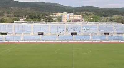 Eγκρίθηκε επιχορήγηση 875.000 ευρώ για το Καυτατζόγλειο