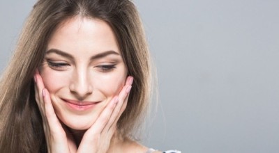 Νόσος Πάρκινσον: Το σημείο του προσώπου που «προειδοποιεί» πριν εμφανιστούν κινητικά συμπτώματα