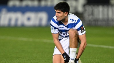 Τόσα δίνει η Πογκόν στον Ατρόμητο για τον Τσιγγάρα - Το όφελος του ΠΑΟΚ