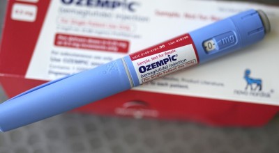 Αμόκ Τούρκων για το Ozempic-«Βουλιάζει» η Αλεξανδρούπολη για το φάρμακο αδυνατίσματος