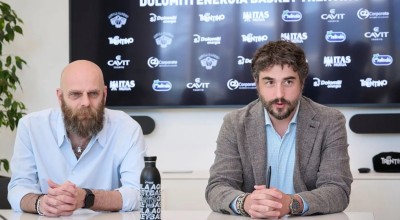 Καντσελιέρι: «Όταν με πήραν δεν είχα καμία αμφιβολία»