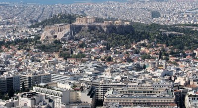 Ενοίκια: Πώς θα γίνεται η πληρωμή τους από 1η Ιανουαρίου