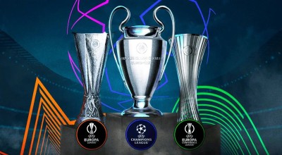 UEFA ranking: Η μεγάλη ευκαιρία της Ελλάδας να μειώσει τη διαφορά από την Τσεχία