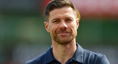 Τσάμπι Αλόνσο: Οι τακτικές του πινελιές φέρνουν αλλαγές στη Ρεάλ