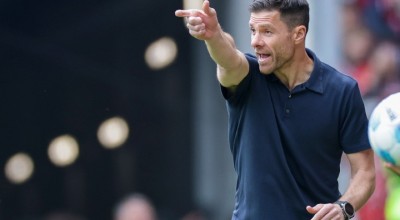 Οι απαιτήσεις του Αλόνσο για να αναλάβει τη Λίβερπουλ