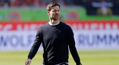 Λίβερπουλ: Στην Ελλάδα η επαφή συμφωνίας με τον Τσάμπι Αλόνσο!