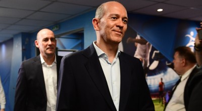 Αδελφοί Αγγελόπουλοι: «Δεν είμαστε ίδιοι με τον Γιαννακόπουλο, απείλησε ότι θα βιάσει την ανήλικη κόρη μου»