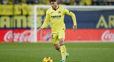 Άρης: Αυτοί οι μπακ είναι ψηλά στη λίστα του Ρέγιες!