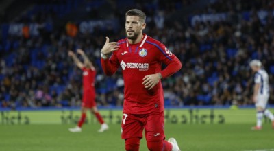 Στο προσκήνιο για τον Άρη ο Κάρλες Πέρεθ – Σενάριο από την Ισπανία με «άρωμα» Ρούμπεν Ρέγες