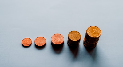 Τι υποστήριξε για τον 13-14ο μισθό στο Δημόσιο το ΣτΕ