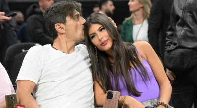 Χαμός… Μήνυση και από Σκινδήλια κατά Δημήτρη Γιαννακόπουλου-Στον... αέρα η συνάντηση