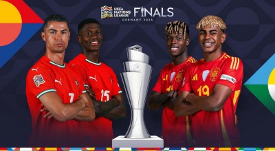 «Nik Mil-BET»: ΜΑΤΣΑΡΑ, θα πάω με ΒΒ με ΑΠΟΔΟΣΕΙΣ ! και άλλες επιλογές αγώνων