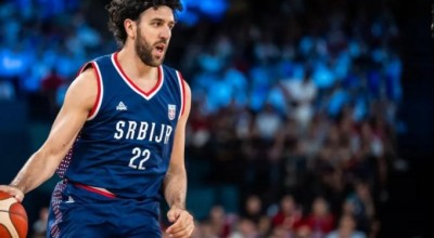 Μίσιτς: «Ο Παναθηναϊκός δεν μου έκανε καμία πρόταση»