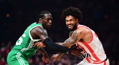 GBL: Οι «αιώνιοι» τα λένε στο ΣΕΦ-Τα υπόλοιπα ματς της 2ης αγωνιστικής