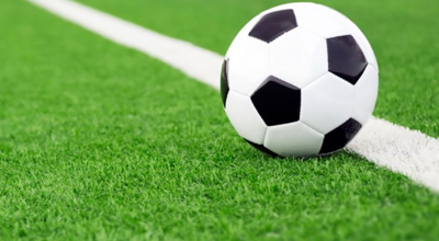 ΕΠΣ Ημαθίας: Τελικοί Κ14 και Κ16 – Νέα ΕΠΣ Καστοριάς και Σερρών