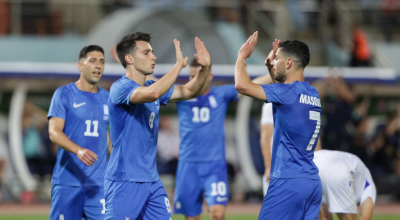 Η «Εθνική Μυκόνου» είναι μία κακή ανάμνηση