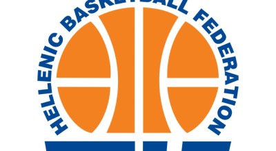 Μπάσκετ: Πότε θα γίνει η κλήρωση για τα εθνικά πρωταθλήματα