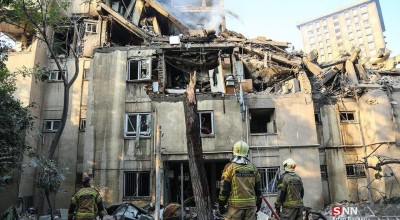 NYT: Οι ΗΠΑ χτύπησαν το δημοτικό σχολείο στο Ιράν