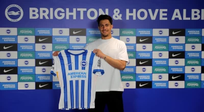 Οι 10 ακριβότερες μεταγραφές Ελλήνων ποδοσφαιριστών στο εξωτερικό