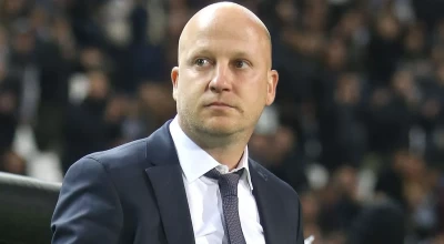 ΠΑΟΚ: Ο Νίκολιτς θεωρεί επικίνδυνο τον ΠΑΟΚ που ανά πάσα στιγμή μπορεί να τιμωρήσει τον κάθε αντίπαλο