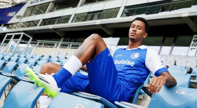 Άρης: Τι έκανε τον Καρυπίδη να σπάσει το συμβόλαιο του Φατιγκά με τη Γάνδη