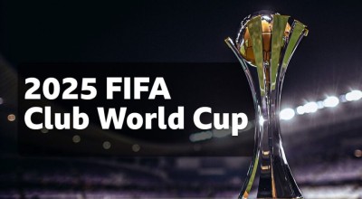 «Nik Mil-BET»: ΠΑΓΚΟΣΜΙΟ ΚΥΠΕΛΛΟ ΣΥΛΛΟΓΩΝ FIFA 15/06….για ένα ΜΗΝΑ