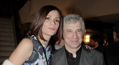 Χαϊκάλης: «Ήταν γνωστό ότι είχαν σχέση Φιλιππίδης και Παπαχαραλάμπους»