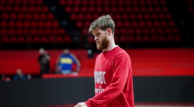 ΚΑΕ Ολυμπιακός: «Περιμένουμε φωτογραφία από την στρατιωτική θητεία του ιδιοκτήτη της ΚΑΕ Παναθηναϊκός»