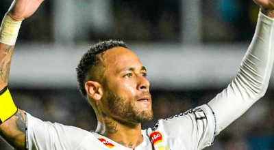 Νεϊμάρ: Ενδιαφέρον από ομάδες επιπέδου Champions League