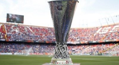 Europa League: Ελληνική «σφυρίχτρα» στο παιχνίδι Μίντιλαντ-Γκενκ