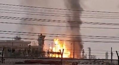 «Βόμβα» από πρώην πράκτορα της CIA: Πότε θα χτυπήσουν οι ΗΠΑ το Ιράν