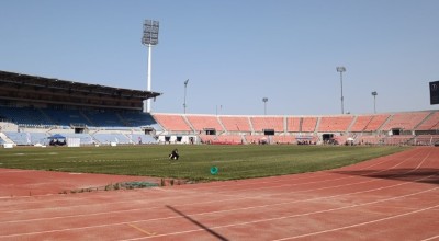 Καυτανζόγλειο: Η πρόταση στην οποία συμφώνησαν ΠΑΕ ΠΑΟΚ, διοίκηση του σταδίου και Βρούτσης