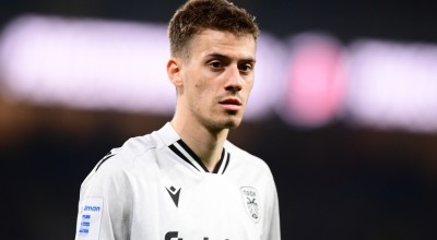 Τι πρέπει να κάνει ο ΠΑΟΚ με τον Κωνσταντέλια;