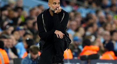 «Billaras»: Θα… λυσσάξει για την κούπα ο Πεπ