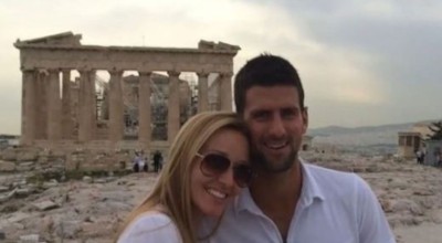 Νόβακ Τζόκοβιτς, ο Αθηναίος: Τι πρέπει να έχει το «χρυσό» ακίνητο-Τι σημαίνει για την Ελλάδα