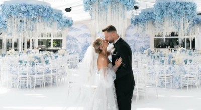 ΠΑΟΚ: Ντύθηκε γαμπρός ο Ματέους Βιετέσκα