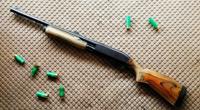 Ξάνθη: Τα δύο σενάρια για τον μυστηριώδη θάνατο του πρώην αυτοδιοικητικού