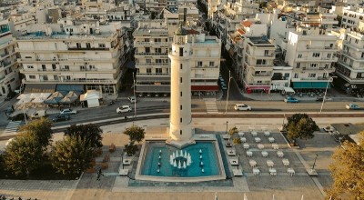 Αλεξανδρούπολη: Το απίστευτο σημείωμα που άφησε Τούρκος οδηγός στο αυτοκίνητό του