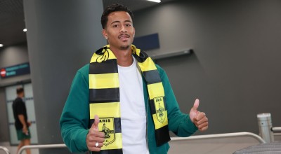 Η πρόκληση του Conference League, οι «παγίδες» και το πλάνο του Αρη