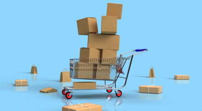 Shopify: Ποια είναι η νέα e-commerce πλατφόρμα που έρχεται στην Ελλάδα