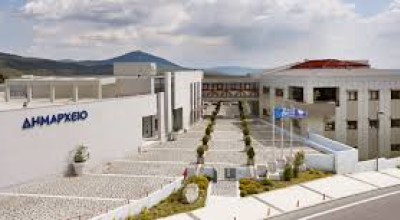 «Πόλεμος» στον δήμο Πυλαίας για τον δανεισμό - «Δεν βαφτίζεις το έλλειμμα... πλεόνασμα»