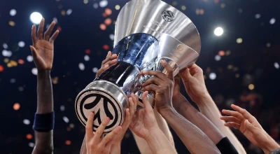 Euroleague: Αναβολή στην απόφαση για το Final 4-Φαβορί Αθήνα, αντιπρόταση από Βελιγράδι