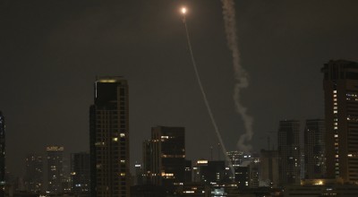 Η Σλοβενία «χτυπά» τον τουρισμό καυσίμων και διατηρεί ίδιες τιμές